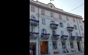 Albergo Italia